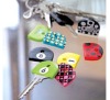 Wholesale Quirkeys Key Caps