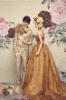 Wholesale 3D wedding card