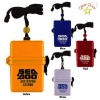 Wholesale waterproof case NBC001A