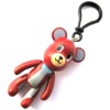Wholesale Mobile chain