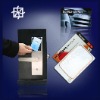 Wholesale key fob cards