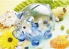 Wholesale piggy bank