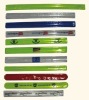 Wholesale reflective armband/Led bands