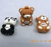 Wholesale Silicone USB Stick Cover