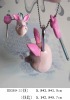 Wholesale 2011 Fashion Padlock