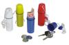 Wholesale waterproof box/beach case/swimming box/plastic container