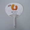 Wholesale promotion fan
