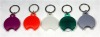 Wholesale Euro-Clip