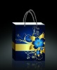 Wholesale pp gift bag , pp bag