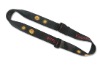 Wholesale Luggage belt