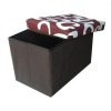 Wholesale make up bag