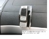 Wholesale Dashboard Sticky Pad