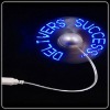 Wholesale Flashing LED Fan