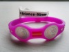 Wholesale 2011 hot kids silicone wristbands silicone bracelet wristband