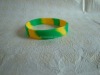 Wholesale silicone bracelet,wrist band,wrist strap silicone bands