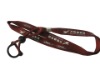 Wholesale Bottle holder strap