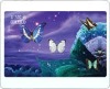 Wholesale china 3d lenticular card
