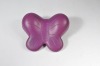Wholesale PU craft butterfly model
