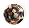 Wholesale melamine bowl