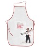 Wholesale promotion apron