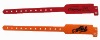 Wholesale PVC wristband