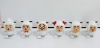 Wholesale toy animal