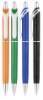Wholesale ball point pen