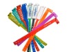 armband/Wristband/bracelet