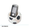 PU Can Holder