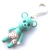 Wholesale make vinyl toys