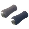 Wholesale EVA Tube