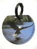 Wholesale High Quality Luggage tag