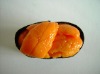 Wholesale delicious food(artificial)