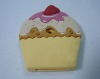 Wholesale Nice silicon key cover