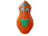 Wholesale Inflatable tumbler