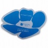 EVA mouse pad