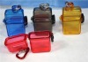 Wholesale Beach safe
