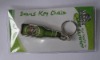 Wholesale Custom Acrylic Keychain