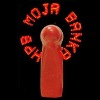 Wholesale led gifts fan