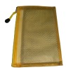 Wholesale pvc multi-functional bag