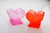 Wholesale plastic coin bank