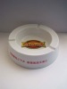 Wholesale Melamine Ashtray