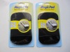 Wholesale car anti-slip pads
