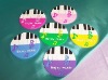 Wholesale soft pvc coaster