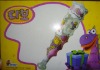 Wholesale inflatable party hammer