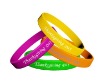 Wholesale popular wristbands