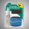 Wholesale mobile screen cleaner