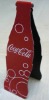 Wholesale promotional magnetic bookmark
