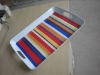 melamine plate