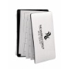 Magnetic phone book